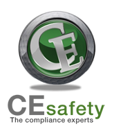 Summer House Park – CE Safety